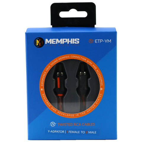 Memphis-Audio-ETP-YM