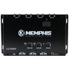 Memphis-Audio-LL6SA