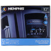 Memphis Audio M71012