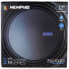 Memphis Audio M71212