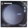 Memphis Audio M71512