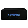 Memphis Audio M7E12D1