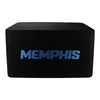 Memphis Audio M7E12S1