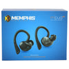 Memphis Audio MBUDair v2