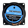 Memphis Audio 15-MCX4