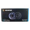 Memphis Audio 15-MCX4