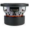 Memphis Audio MJM612