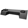 Memphis Audio MJME19RAM8D1