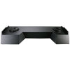 Memphis Audio MJME19RAM8D1