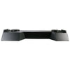 Memphis Audio MJME19RAM8D1