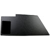 Memphis Audio MJME19RAM8D1