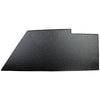 Memphis Audio MJME19RAM8D1