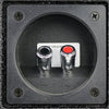 Memphis Audio MJME19RAM8D1