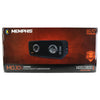 Memphis Audio MJME6D1