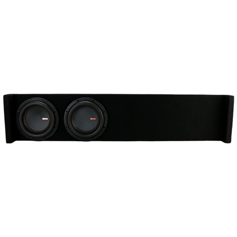 Memphis-Audio-MJME6D1T