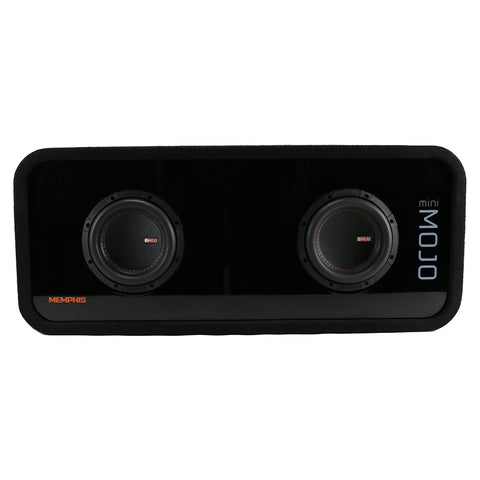 Memphis-Audio-MJME8D1