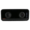 Memphis-Audio-MJME8D1