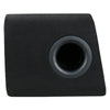 Memphis Audio MJME8D1