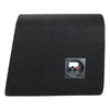 Memphis Audio MJME8D1