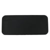 Memphis Audio MJME8D1