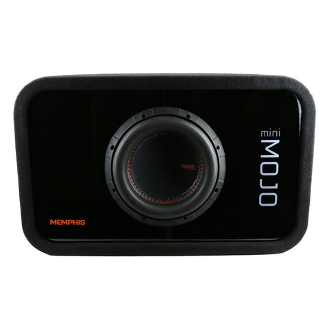Memphis-Audio-MJME8S1