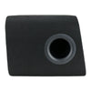 Memphis Audio MJME8S1
