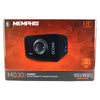 Memphis Audio MJME8S1