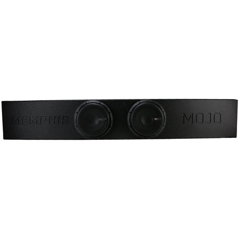 Memphis Audio MJMEFORD8D1