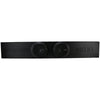 Memphis Audio MJMEFORD8D1