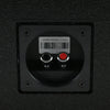 Memphis Audio MJMEFORD8D1