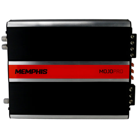 Memphis Audio MJP1000.1