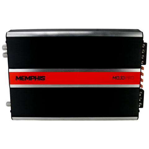 Memphis Audio MJP1500.1