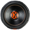 Memphis-Audio-MJP1522