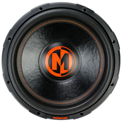Memphis-Audio-MJP1544
