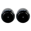 Memphis Audio MJPT35