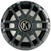 Memphis Audio MM1024