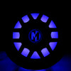 Memphis Audio MM1024