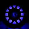 Memphis Audio MM1224