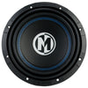 Memphis Audio MMJ824