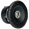 Memphis Audio MMJ824