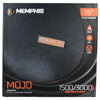 Memphis Audio MOJO1512