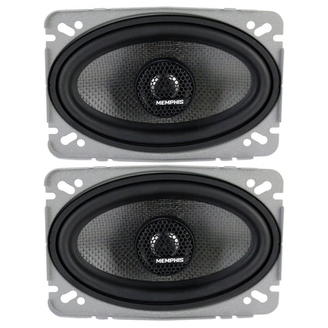 EQUIPO DE SONIDO PASADENA 60 BLACK HILO MUSICAL 6 ZONAS - 6 altavoces 6  pulgadas