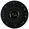 Memphis Audio MS60