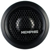 Memphis Audio MSA1