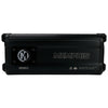 Memphis Audio MX300.2