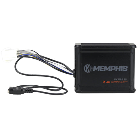 Memphis-Audio-MXA100.2S