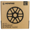 Memphis Audio MXA12GB