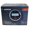 Memphis Audio MXA1MC
