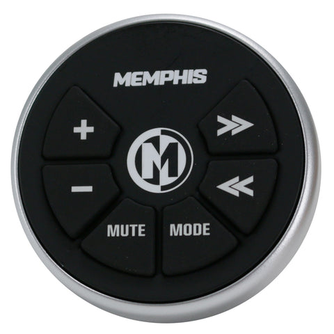 Memphis-Audio-MXA1MCR