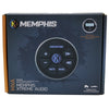 Memphis Audio MXA1MCR